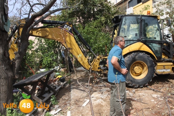 hadm galwash 0311 (23).JPG